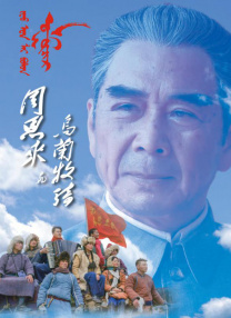 看看逼逼